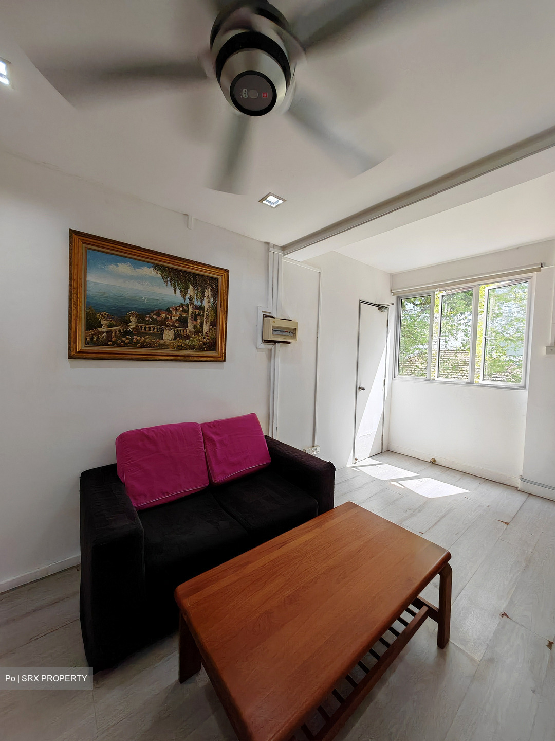 Balestier Road (Toa Payoh), HDB 3 Rooms #545481981